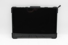 Microsoft Surface Pro 4 1724  i5-6300U  4GB RAM  128GB SSD  No OS / AC