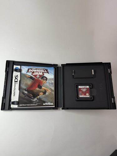 Nintendo DS Spiele Konvolut - Bild 3 von 6