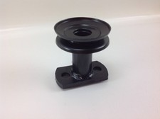 Mozzo supporto lama tagliaerba rasaerba TAURUS 46T 46W BLUE BIRD 1819100