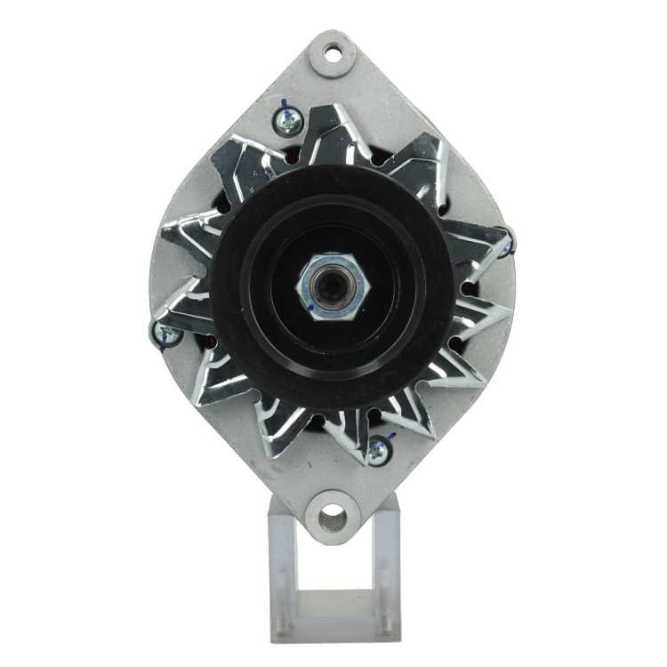 Bv Psh Alternatore 706.005.045.010 - Immagine 4