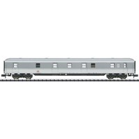 Minitrix 15455 GepäCkwagen Dm 903, Db N + Neu