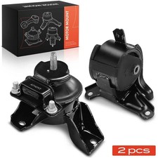 Support moteur Hyundai SONATA