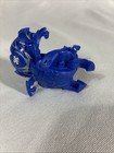 Bakugan Gundalian Invaders Aquos Lumagrowl 730G B2 — photo 6