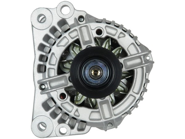 Lichtmaschine FÜR Skoda Octavia I Combi (1U5) - As-Pl A0042-image