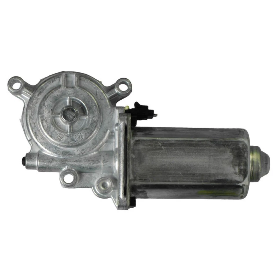 动力窗电机一对适用于 C1500 C2500 K1500 皮卡车 LeSabre Tahoe Yukon — 第 3/4 张图片