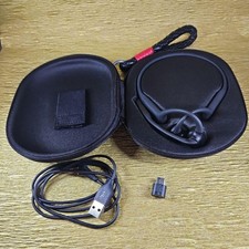 Shokz Open Comm 2Uc Type-C Adapter Bone Conduction