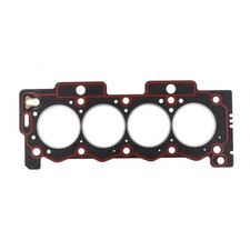 Joint de culasse Peugeot 106