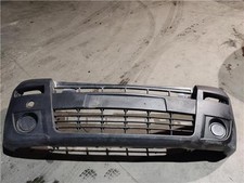 Pare-choc avant Opel MOVANO