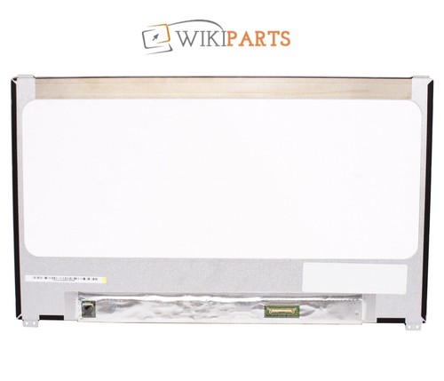 Replacement For B140HAN05.0 14" LED LCD Screen FHD IPS 30Pin Matte Display Panel
