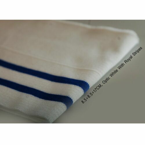 Reggiseno Ferretto Ferretti Di Ricambio Per Grande Cestino Metallo - Foto 10