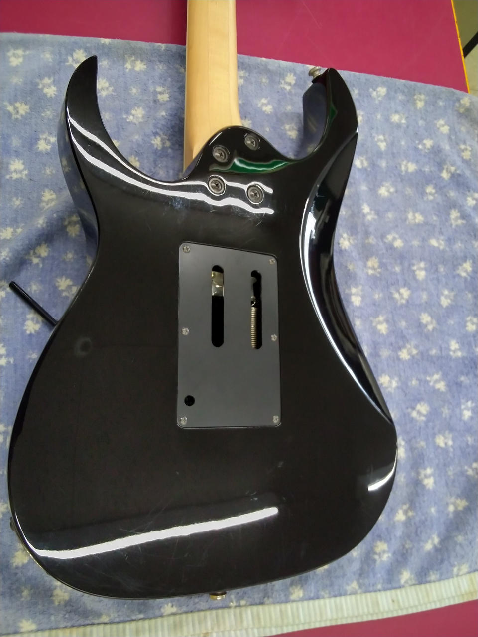 Picture 6 of 15
