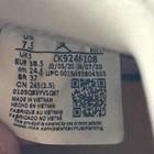 Picture 8 of 9