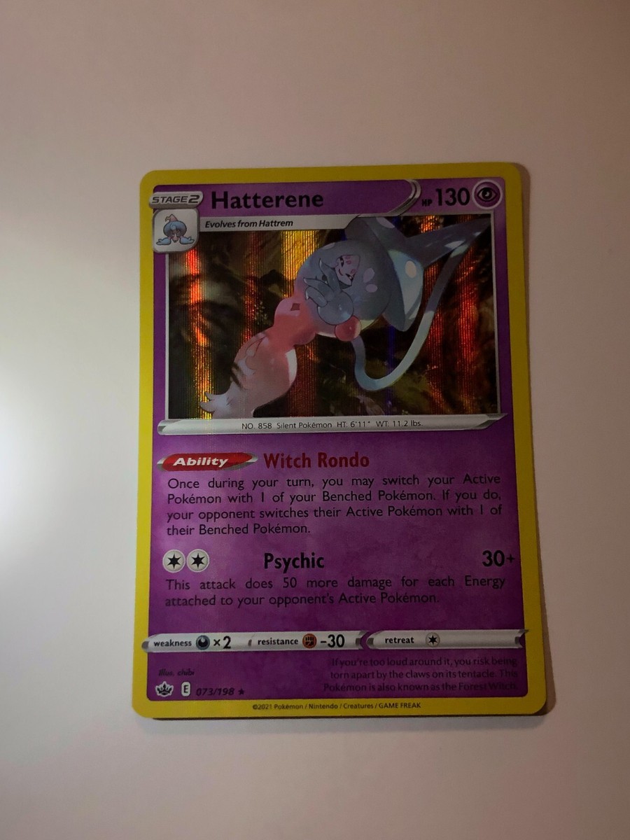 battle partners booster box Pokemon Cards SV9: Journey Together Enhanced Booster Box & Battle Part   GuuBuu Hobby