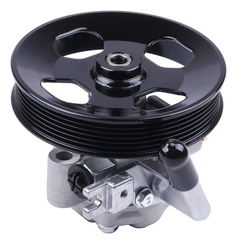 Power Steering Pump 05-10 For Kia Sportage for Hyundai Tucson 2.7L 21-5449 - Picture 13 of 19