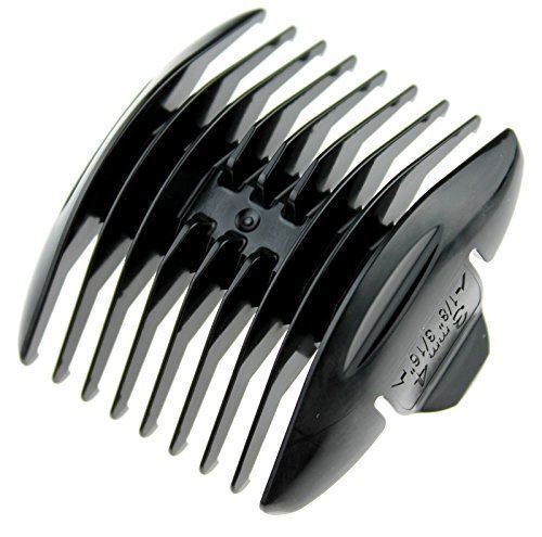 Panasonic WER1610K7397, WER1610K7399 3-4mm Comb Attachment ER1610 ER1611 ER-GP80 - Picture 1 of 1