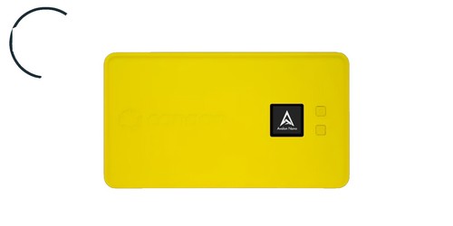 Jasminer X16-Q – Quiet 1950 MH/s 8GB ETChash/ETHash Miner