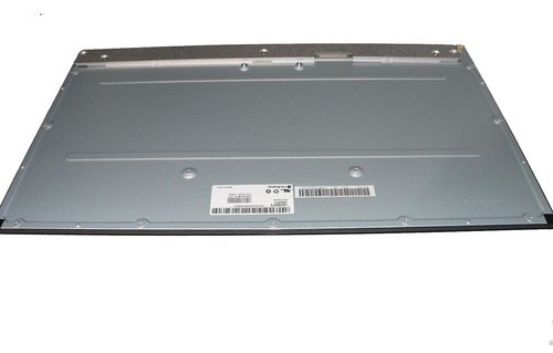 01AG967 For Lenovo AIO 520-24ICB 520-24AR All-in-One 23.8” LCD screen Non-Touch - Afbeelding 3 van 4