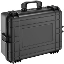 Fotokoffer Kamerakoffer Transportkoffer Schut...