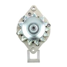 Mahle Lichtmaschine für Eicher 3048 3056 3066 3085 3105 3108 3125-3145, Mammut