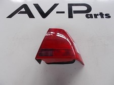 Original VW Bora Limousine Rückleuchte Heckleuchte rechts Rot 1J5945096B