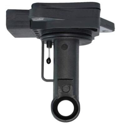Mass Air Flow Sensor MAF For 2001-2006 Toyota Sienna 3.0L 3.3L 22204-22010
