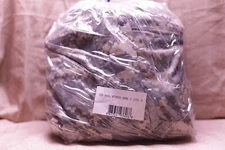 ECWCS Gen iii Layer v Cold Weather Jacket / Top - Large Long - GEN 3 LVL 5 - New