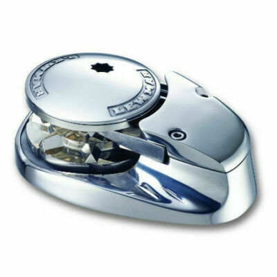 Lewmar V700 G Vertical Windlass
