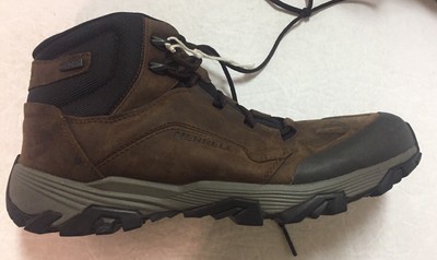 merrell coldpack ice boots