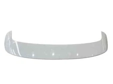 960307611R 116938 rear wing for RENAULT CLIO V 1.6 E-TECH HYBRID CAT 2019