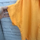 Bild 5 von 12