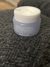 Banila Co Clean It Zero Calming Cleansing Balm Travel Size NEW Sealed — photo 2
