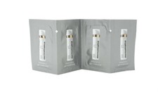 Dermalogica Biolumin-C Gel Moisturizer Sample Size / 12 PACK / NEW / AUTH