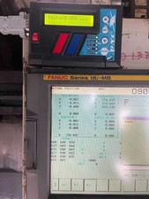 DNC ONE. RS 232 To USB Reader. Drip feeders. REPLACE TAPE READER,