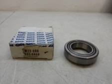 051-3459 GKN Axle Differential Bearing W72-386 Made In Japan