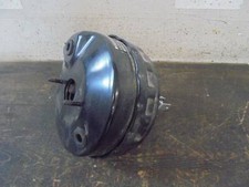 Bremskraftverstärker Mercedes C-Klasse W204 2044303630 C200CDi 100kW 651913 2120