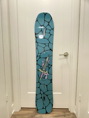 braindead k2 skis x Brain Dead Reckoner 102 2025  evo K2 x Brain Dead Reckoner