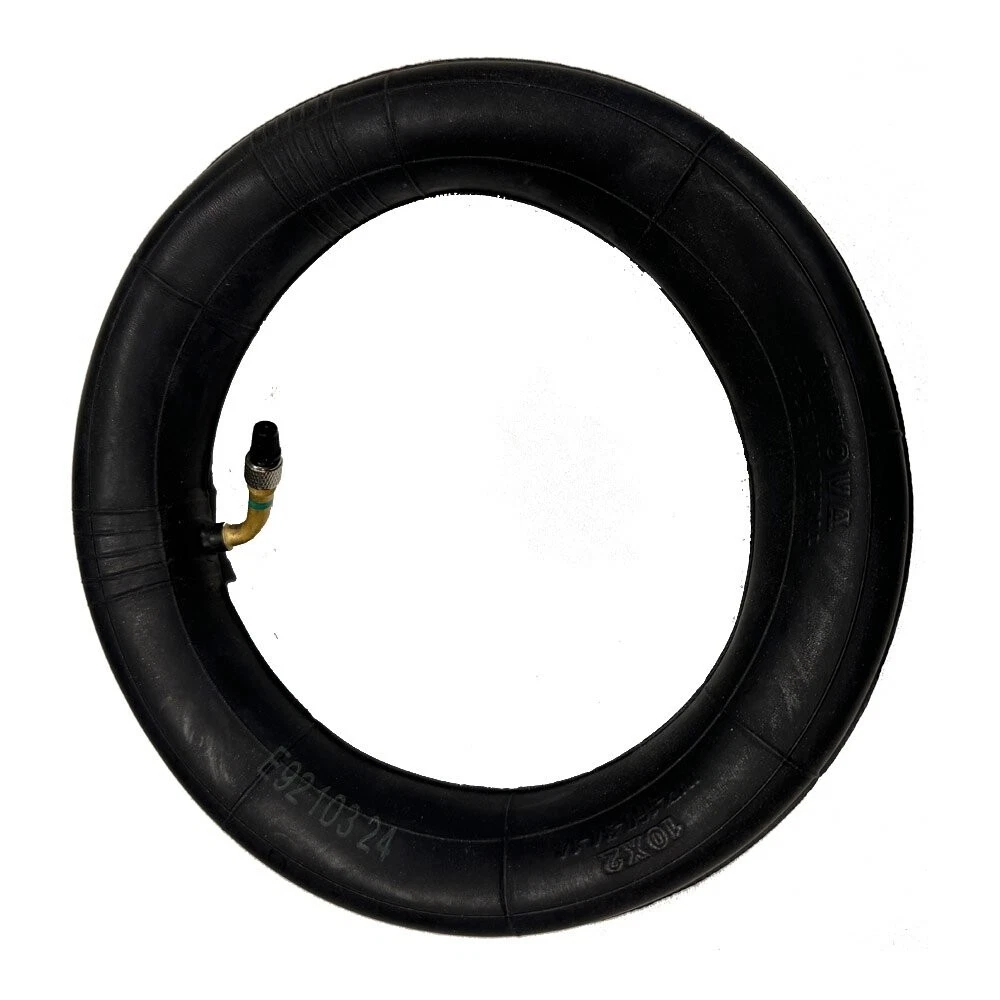 Joie Spare Parts Hose Buggy Litetrax 4 Air