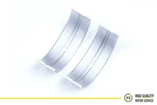 Main Bearing STD For Deutz 03362379, FL912, 913.