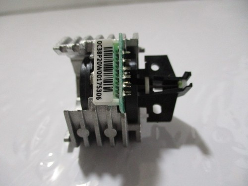 IBM 38H7316 40N5019 Printhead Impact Assembly Impact w/ Screw SureMark 4610 - 第 2/6 張圖片