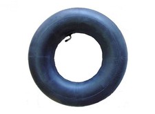 Inner Tube 11X400X5 11X4.00X5 L-Stem