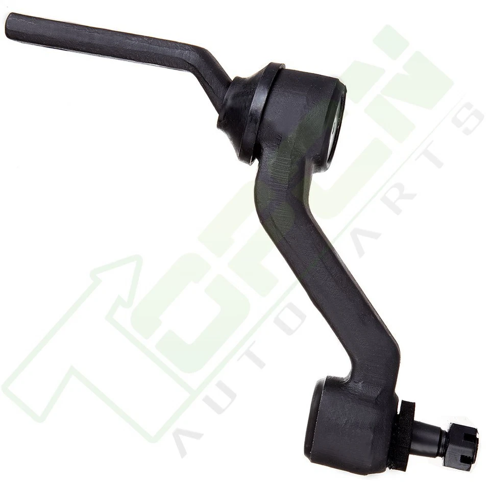 New Idler Arm (Standard) Replacement For 1988 1989 1990 1991 Chevrolet C1500 - Изображение 4 из 4