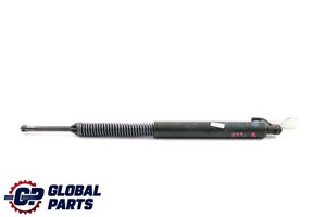 BMW 5 er F11 F11N LCI Kombi Federstütze Heckklappe Oben Rechts 7266350