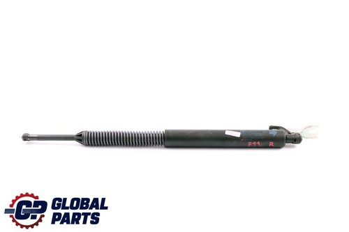 BMW 5 er F11 F11N LCI Kombi Federstütze Heckklappe Oben Rechts 7266350