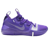 Nike Kobe A.D. TB Black Silver for Sale | Authenticity Nike Kobe A.D. TB Black Silver for Sale | Authenticity