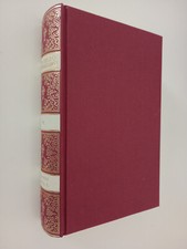 I CLASSICI DELLE RELIGIONI UTET TESTI DELLO SCIAMANESIMO SIBERIANO E CENTR - 000