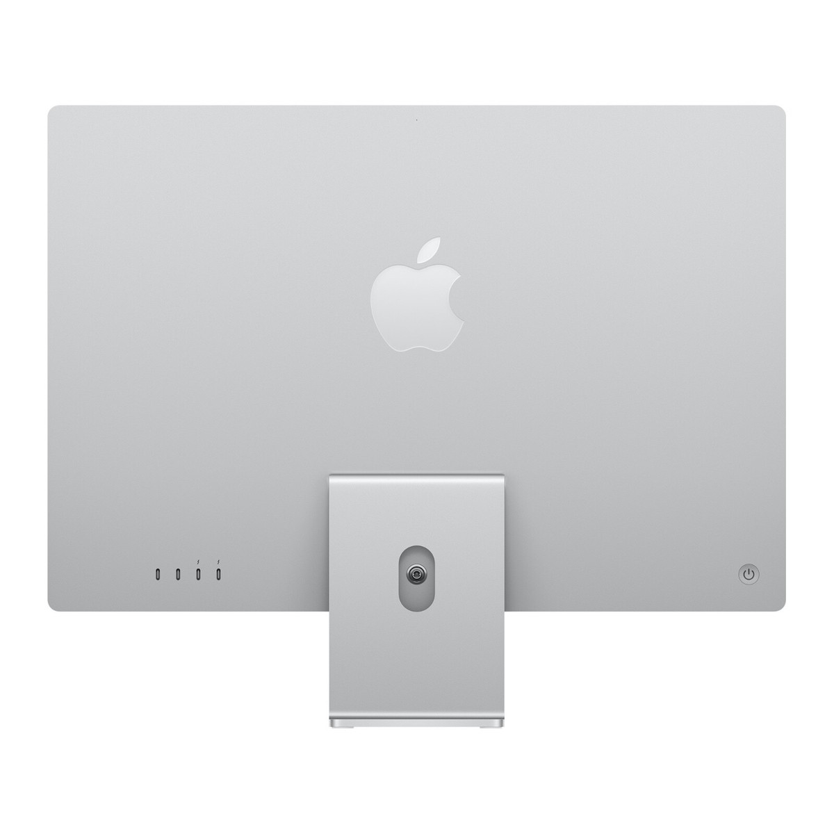 iMac 24インチ M3 8GB SSD1TB Apple 24