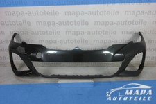 BMW 3er G20 G21 M-PAKET Bj. ab 2019 Stoßstange Vorne Orig 8069346 Versand Bumper