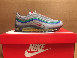 nike nintendo 64 shirt