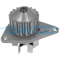 Dayco Wasserpumpe FüR CitroëN Berlingo Kasten C2 Peugeot 206 SchräGheck 206+