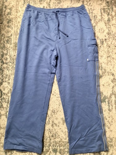 Laundry Woman Pants 2X 100% Cotton | eBay